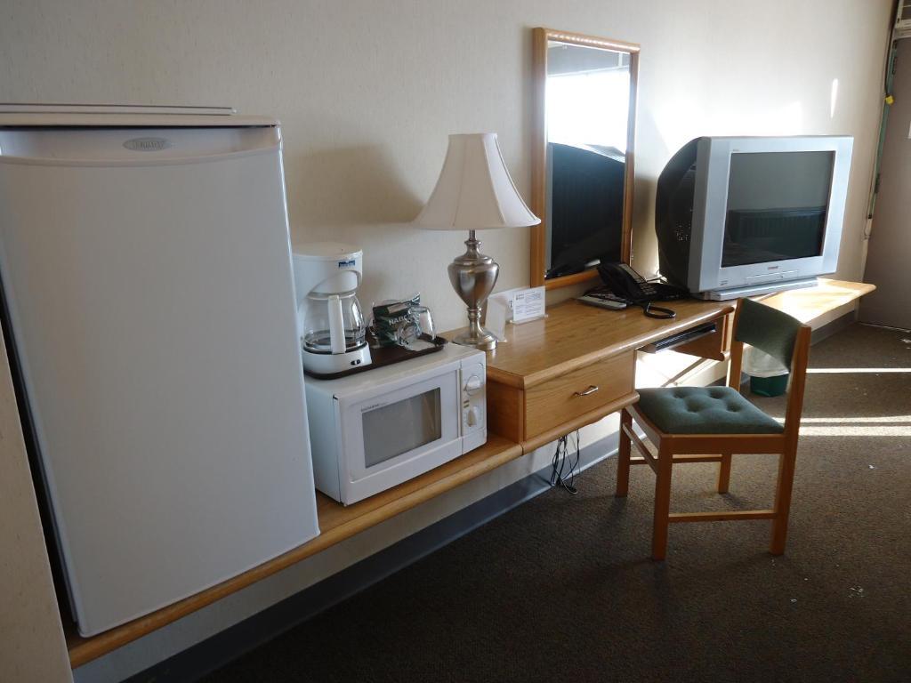 Catalina Motel Sault-Sainte-Marie Chambre photo